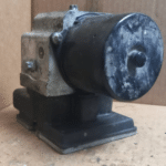15113907B Abs Beyni 51755788 Fiat Croma Abs Beyni 15113907B 54084737B Croma Abs Beyni 15113907B 51755788 Fiat Croma Abs Pompası Beyni 15113907B 54084737B Croma Abs Pompası Beyni 15113907B