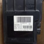 243800014R Akü Beyni 243800002R Laguna Akü Dağıtım Kutusu 243800002R Latitude Akü Dağıtım Kutusu 243800002R Talisman Akü Dağıtım Kutusu 243800014R Laguna Akü Dağıtıcı Beyni 243800014R Latitude Akü Dağıtıcı Beyni 243800014R Talisman Akü Dağıtıcı Beyni 243800002R Laguna Akü Beyni 243800002R Latitude Akü Beyni 243800002R Talisman Akü Beyni