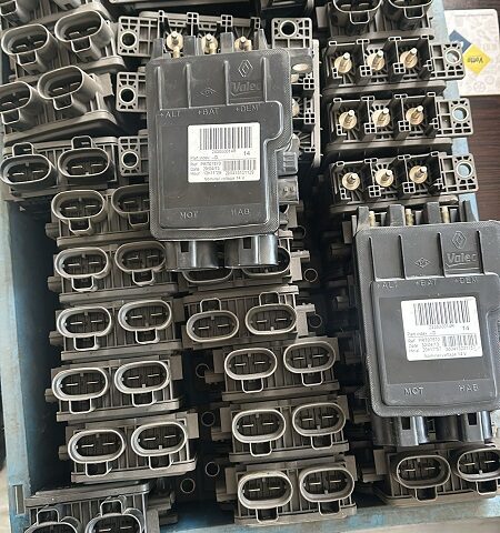 243800014R Akü Beyni 243800002R Laguna Akü Dağıtım Kutusu 243800002R Latitude Akü Dağıtım Kutusu 243800002R Talisman Akü Dağıtım Kutusu 243800014R Laguna Akü Dağıtıcı Beyni 243800014R Latitude Akü Dağıtıcı Beyni 243800014R Talisman Akü Dağıtıcı Beyni 243800002R Laguna Akü Beyni 243800002R Latitude Akü Beyni 243800002R Talisman Akü Beyni
