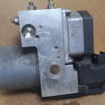 24432510 Abs Beyni 0273004592 24432510 Opel Astra G Abs Beyni 0265220636 24432510 Opel Zafira A Abs Beyni 0273004592 24432510 Astra G Abs Beyni 0265220636 24432510 Zafira A Abs Beyni 0273004592