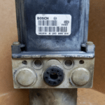 0265800014 Abs Beyni 026522030 3S71-2M110-AA Ford Mondeo 3 Abs Beyni 3S71-2M110-AA 3S71-2M110-AA Mondeo Abs Beyni 3S712M110AA 3S71-2M110-AA Mondeo 3 Abs Beyni 3S71-2M110-AA 3S71-2M110-AA Ford Mondeo 3 Abs Pompası 3S712M110AA 3S71-2M110-AA Mondeo Abs Pompası 026522030 3S71-2M110-AA Mondeo 3 Abs Pompası 0265800014