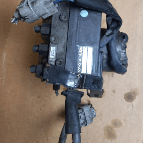 44510-20150 Abs Beyni 44510-20150 Toyota Carina Abs Beyni 4451020150 44510-20150 Toyota Celica Abs Beyni 4451020150 44510-20150 Toyota Corona Abs Beyni 4451020150 44510-20150 Toyota Curren Abs Beyni 4451020150 44510-20150 Carina Abs Beyni 4451020150 44510-20150 Celica Abs Beyni 4451020150 44510-20150 Corona Abs Beyni 4451020150 44510-20150 Curren Abs Beyni 4451020150