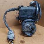 44510-20150 Abs Beyni 44510-20150 Toyota Carina Abs Beyni 4451020150 44510-20150 Toyota Celica Abs Beyni 4451020150 44510-20150 Toyota Corona Abs Beyni 4451020150 44510-20150 Toyota Curren Abs Beyni 4451020150 44510-20150 Carina Abs Beyni 4451020150 44510-20150 Celica Abs Beyni 4451020150 44510-20150 Corona Abs Beyni 4451020150 44510-20150 Curren Abs Beyni 4451020150