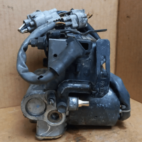 44510-20150 Abs Beyni 44510-20150 Toyota Carina Abs Beyni 4451020150 44510-20150 Toyota Celica Abs Beyni 4451020150 44510-20150 Toyota Corona Abs Beyni 4451020150 44510-20150 Toyota Curren Abs Beyni 4451020150 44510-20150 Carina Abs Beyni 4451020150 44510-20150 Celica Abs Beyni 4451020150 44510-20150 Corona Abs Beyni 4451020150 44510-20150 Curren Abs Beyni 4451020150