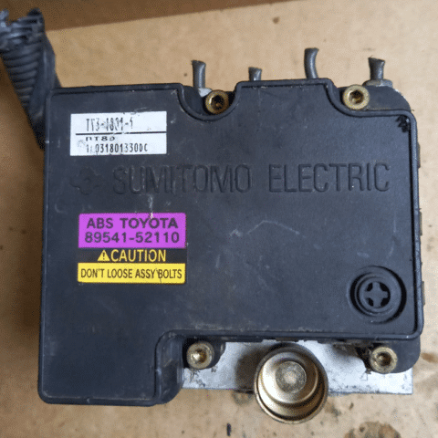 44510-52220 Abs Beyni 44510-52220 Toyota Yaris Abs Beyni 44510-52220 Yaris Abs Beyni 44510-52220 Toyota Yaris Abs Pompa Beyni 44510-52220 Yaris Abs Pompa Beyni 89541-52110 Toyota Yaris Abs Beyni 89541-52110 Yaris Abs Beyni 89541-52110 Toyota Yaris Abs Pompa Beyni 89541-52110 Yaris Abs Pompa Beyni