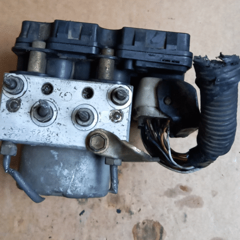44510-52220 Abs Beyni 44510-52220 Toyota Yaris Abs Beyni 44510-52220 Yaris Abs Beyni 44510-52220 Toyota Yaris Abs Pompa Beyni 44510-52220 Yaris Abs Pompa Beyni 89541-52110 Toyota Yaris Abs Beyni 89541-52110 Yaris Abs Beyni 89541-52110 Toyota Yaris Abs Pompa Beyni 89541-52110 Yaris Abs Pompa Beyni