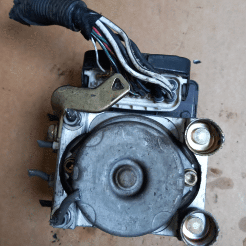 44510-52220 Abs Beyni 44510-52220 Toyota Yaris Abs Beyni 44510-52220 Yaris Abs Beyni 44510-52220 Toyota Yaris Abs Pompa Beyni 44510-52220 Yaris Abs Pompa Beyni 89541-52110 Toyota Yaris Abs Beyni 89541-52110 Yaris Abs Beyni 89541-52110 Toyota Yaris Abs Pompa Beyni 89541-52110 Yaris Abs Pompa Beyni