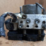 44510-52220 Abs Beyni 44510-52220 Toyota Yaris Abs Beyni 44510-52220 Yaris Abs Beyni 44510-52220 Toyota Yaris Abs Pompa Beyni 44510-52220 Yaris Abs Pompa Beyni 89541-52110 Toyota Yaris Abs Beyni 89541-52110 Yaris Abs Beyni 89541-52110 Toyota Yaris Abs Pompa Beyni 89541-52110 Yaris Abs Pompa Beyni