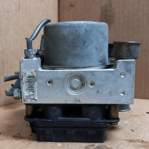44510-52220 Abs Beyni 44510-52220 Toyota Yaris Abs Beyni 44510-52220 Yaris Abs Beyni 44510-52220 Toyota Yaris Abs Pompa Beyni 44510-52220 Yaris Abs Pompa Beyni 89541-52110 Toyota Yaris Abs Beyni 89541-52110 Yaris Abs Beyni 89541-52110 Toyota Yaris Abs Pompa Beyni 89541-52110 Yaris Abs Pompa Beyni