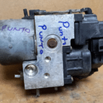 46445106 Abs Beyni 0265216417 46445106 Fiat Punto Abs Beyni 0273004148 46445106 Punto Abs Beyni 0265216417 46445106 Fiat Punto Abs Pompa Beyni 0273004148 46445106 Punto Abs Pompa Beyni 0265216417 46445106 Fiat Punto Abs Pompası 0273004148 46445106 Punto Abs Pompası 0265216417