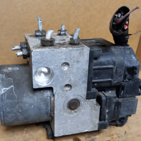 46445106 Abs Beyni 0265216417 46445106 Fiat Punto Abs Beyni 0273004148 46445106 Punto Abs Beyni 0265216417 46445106 Fiat Punto Abs Pompa Beyni 0273004148 46445106 Punto Abs Pompa Beyni 0265216417 46445106 Fiat Punto Abs Pompası 0273004148 46445106 Punto Abs Pompası 0265216417