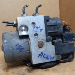 46513088 Abs Beyni 0265216401 46513088 Alfa Romeo 156 Abs Beyni 0273004383 46513088 Alfa 156 Abs Beyni 0265216401 46513088 Alfa Romeo 156 Abs Pompa Beyni 0273004383 46513088 Alfa 156 Abs Pompa Beyni 0265216401 46513088 Alfa Romeo 156 Abs Pompası 0273004383 46513088 Alfa 156 Abs Pompası 0265216401