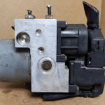 46547226 Abs Beyni 46547226 Fiat Albea Abs Beyni 0273004414 46547226 Fiat Palio Abs Beyni 0265216614 46547226 Lancia Ypsilon Abs Beyni 0273004414 46547226 Albea Abs Beyni 0265216614 46547226 Palio Abs Beyni 0273004414 46547226 Ypsilon Abs Beyni 0265216614