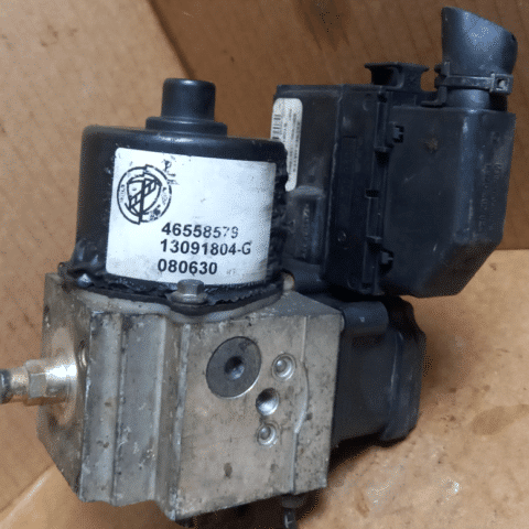 46558579 Abs Beyni 46558579 Fiat Marea Abs Beyni 46558579 Marea Abs Beyni 46558579 Fiat Marea Abs Pompa Beyni 46558579 Marea Abs Pompa Beyni 13216604 Fiat Marea Abs Beyni 13216604 Marea Abs Beyni 13216604 Fiat Marea Abs Pompa Beyni 13216604 Marea Abs Pompa Beyni
