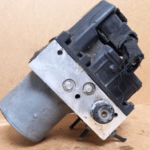 46784468 Abs Beyni 0265900024 46784468 Fiat Stilo Abs Beyni 0265224048 46784468 Stilo Abs Beyni 0265900024 46784468 Fiat Stilo Abs Pompa Beyni 0265224048 46784468 Stilo Abs Pompa Beyni 0265900024 46784468 Fiat Stilo Abs Pompası 0265224048 46784468 Stilo Abs Pompası 0265900024
