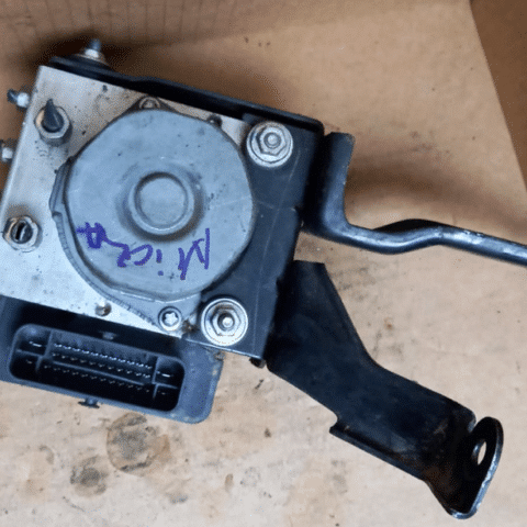 47660-1H20A Abs Beyni 0265242031 47660-1H20A Nissan Micra Abs Beyni 0265956012 47660-1H20A Micra Abs Beyni 2265106455 47660-1H20A Nissan Micra Abs Pompası 476601H20A 47660-1H20A Micra Abs Pompası 0265242031 47660-1H20A Nissan Micra Abs Pompa Beyni 0265956012 47660-1H20A Micra Abs Pompa Beyni 476601H20A