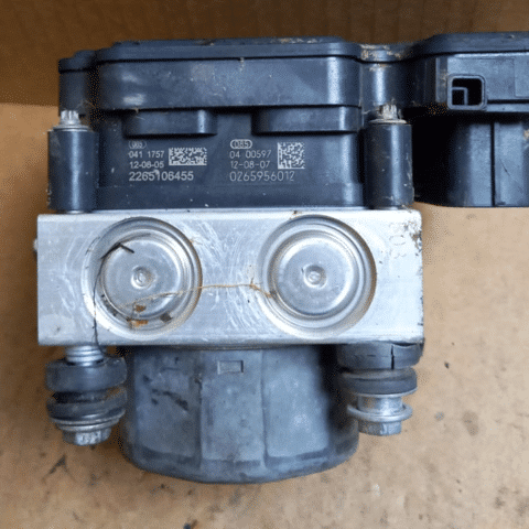 47660-1H20A Abs Beyni 0265242031 47660-1H20A Nissan Micra Abs Beyni 0265956012 47660-1H20A Micra Abs Beyni 2265106455 47660-1H20A Nissan Micra Abs Pompası 476601H20A 47660-1H20A Micra Abs Pompası 0265242031 47660-1H20A Nissan Micra Abs Pompa Beyni 0265956012 47660-1H20A Micra Abs Pompa Beyni 476601H20A