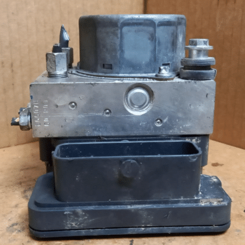 47660-1H20A Abs Beyni 0265242031 47660-1H20A Nissan Micra Abs Beyni 0265956012 47660-1H20A Micra Abs Beyni 2265106455 47660-1H20A Nissan Micra Abs Pompası 476601H20A 47660-1H20A Micra Abs Pompası 0265242031 47660-1H20A Nissan Micra Abs Pompa Beyni 0265956012 47660-1H20A Micra Abs Pompa Beyni 476601H20A