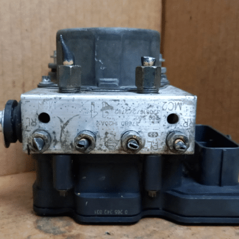 47660-1H20A Abs Beyni 0265242031 47660-1H20A Nissan Micra Abs Beyni 0265956012 47660-1H20A Micra Abs Beyni 2265106455 47660-1H20A Nissan Micra Abs Pompası 476601H20A 47660-1H20A Micra Abs Pompası 0265242031 47660-1H20A Nissan Micra Abs Pompa Beyni 0265956012 47660-1H20A Micra Abs Pompa Beyni 476601H20A