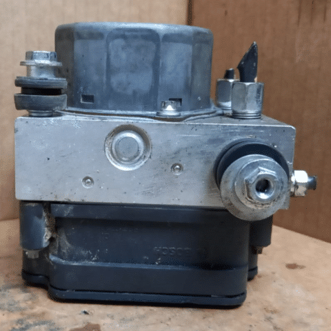 47660-1H20A Abs Beyni 0265242031 47660-1H20A Nissan Micra Abs Beyni 0265956012 47660-1H20A Micra Abs Beyni 2265106455 47660-1H20A Nissan Micra Abs Pompası 476601H20A 47660-1H20A Micra Abs Pompası 0265242031 47660-1H20A Nissan Micra Abs Pompa Beyni 0265956012 47660-1H20A Micra Abs Pompa Beyni 476601H20A
