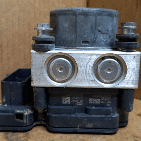47660-1H20A Abs Beyni 0265242031 47660-1H20A Nissan Micra Abs Beyni 0265956012 47660-1H20A Micra Abs Beyni 2265106455 47660-1H20A Nissan Micra Abs Pompası 476601H20A 47660-1H20A Micra Abs Pompası 0265242031 47660-1H20A Nissan Micra Abs Pompa Beyni 0265956012 47660-1H20A Micra Abs Pompa Beyni 476601H20A