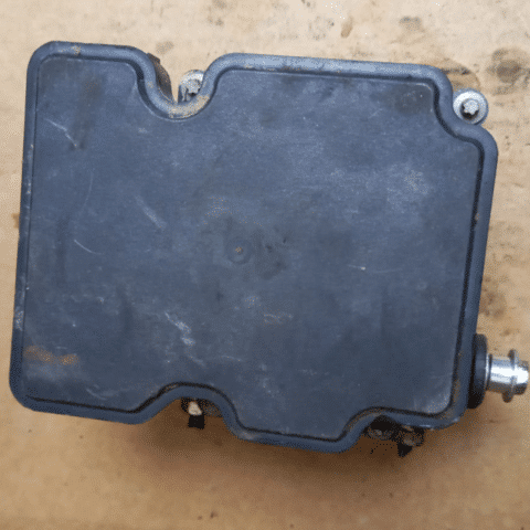 47660-1H20A Abs Beyni 0265242031 47660-1H20A Nissan Micra Abs Beyni 0265956012 47660-1H20A Micra Abs Beyni 2265106455 47660-1H20A Nissan Micra Abs Pompası 476601H20A 47660-1H20A Micra Abs Pompası 0265242031 47660-1H20A Nissan Micra Abs Pompa Beyni 0265956012 47660-1H20A Micra Abs Pompa Beyni 476601H20A