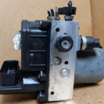 51724650 Abs Beyni 0265950127 51724650 Alfa Romeo 156 Abs Beyni 0265225280 51724650 Alfa 156 Abs Beyni 0265950127 51724650 Alfa Romeo 156 Abs Pompa Beyni 0265225280 51724650 Alfa 156 Abs Pompa Beyni 0265950127 51724650 Alfa Romeo 156 Abs Pompası 0265225280 51724650 Alfa 156 Abs Pompası 0265950127