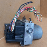 51739028 Abs Beyni 0265800019 51739028 Alfa Romeo 147 Abs Beyni 0265222040 51739028 Alfa 147 Abs Beyni 0265800019 51739028 Alfa Romeo 190 Abs Beyni 0265222040 51739028 Alfa 190 Abs Beyni 0265800019