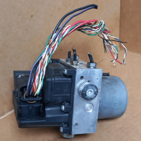 51739028 Abs Beyni 0265800019 51739028 Alfa Romeo 147 Abs Beyni 0265222040 51739028 Alfa 147 Abs Beyni 0265800019 51739028 Alfa Romeo 190 Abs Beyni 0265222040 51739028 Alfa 190 Abs Beyni 0265800019