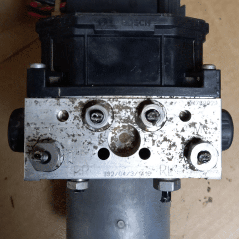 51739029 Abs Beyni 0265224095 51739029 Alfa Romeo 147 Abs Beyni 0265900050 51739029 Alfa 147 Abs Beyni 0265224095 51739029 Alfa Romeo 147 Abs Pompa Beyni 0265900050 51739029 Alfa 147 Abs Pompa Beyni 0265224095 51739029 Alfa Romeo 147 Abs Pompası 0265900050 51739029 Alfa 147 Abs Pompası 0265224095
