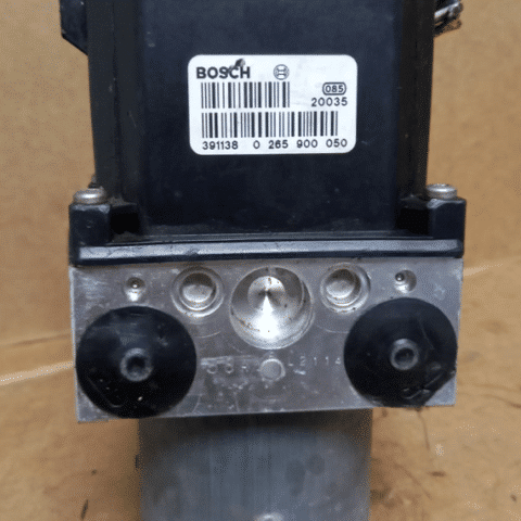 51739029 Abs Beyni 0265224095 51739029 Alfa Romeo 147 Abs Beyni 0265900050 51739029 Alfa 147 Abs Beyni 0265224095 51739029 Alfa Romeo 147 Abs Pompa Beyni 0265900050 51739029 Alfa 147 Abs Pompa Beyni 0265224095 51739029 Alfa Romeo 147 Abs Pompası 0265900050 51739029 Alfa 147 Abs Pompası 0265224095