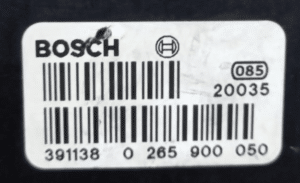 51739029 Abs Beyni 0265224095 51739029 Alfa Romeo 147 Abs Beyni 0265900050 51739029 Alfa 147 Abs Beyni 0265224095 51739029 Alfa Romeo 147 Abs Pompa Beyni 0265900050 51739029 Alfa 147 Abs Pompa Beyni 0265224095 51739029 Alfa Romeo 147 Abs Pompası 0265900050 51739029 Alfa 147 Abs Pompası 0265224095