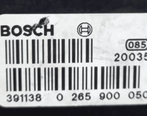 51739029 Abs Beyni 0265224095 51739029 Alfa Romeo 147 Abs Beyni 0265900050 51739029 Alfa 147 Abs Beyni 0265224095 51739029 Alfa Romeo 147 Abs Pompa Beyni 0265900050 51739029 Alfa 147 Abs Pompa Beyni 0265224095 51739029 Alfa Romeo 147 Abs Pompası 0265900050 51739029 Alfa 147 Abs Pompası 0265224095