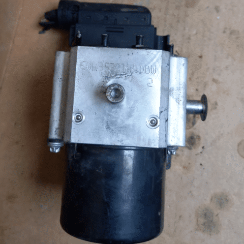 54084785B Abs Beyni 51758178 54084785B Lancia Ypsilon Abs Beyni 15113902C 54084785B Ypsilon Abs Beyni 51758178 54084785B Lancia Ypsilon Abs Pompası 51758178 54084785B Ypsilon Abs Pompası 51758178