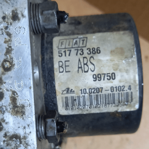 51773386 Abs Beyni 51773386 Fiat Doblo Abs Beyni 51773386 Doblo Abs Beyni 51773386 Fiat Doblo Abs Pompa Beyni 51773386 Doblo Abs Pompa Beyni 10.0207-0102.4 Fiat Doblo Abs Beyni 10.0207-0102.4 Doblo Abs Beyni 10.0207-0102.4 Fiat Doblo Abs Pompa Beyni 10.0207-0102.4 Doblo Abs Pompa Beyni 10.0970-1603.3 Fiat Doblo Abs Beyni 10.0970-1603.3 Doblo Abs Beyni 10.0970-1603.3 Fiat Doblo Abs Pompa Beyni 10.0970-1603.3 Doblo Abs Pompa Beyni
