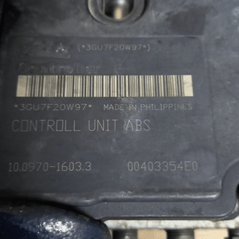 51773386 Abs Beyni 51773386 Fiat Doblo Abs Beyni 51773386 Doblo Abs Beyni 51773386 Fiat Doblo Abs Pompa Beyni 51773386 Doblo Abs Pompa Beyni 10.0207-0102.4 Fiat Doblo Abs Beyni 10.0207-0102.4 Doblo Abs Beyni 10.0207-0102.4 Fiat Doblo Abs Pompa Beyni 10.0207-0102.4 Doblo Abs Pompa Beyni 10.0970-1603.3 Fiat Doblo Abs Beyni 10.0970-1603.3 Doblo Abs Beyni 10.0970-1603.3 Fiat Doblo Abs Pompa Beyni 10.0970-1603.3 Doblo Abs Pompa Beyni