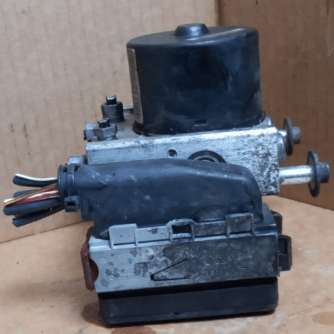51773386 Abs Beyni 51773386 Fiat Doblo Abs Beyni 51773386 Doblo Abs Beyni 51773386 Fiat Doblo Abs Pompa Beyni 51773386 Doblo Abs Pompa Beyni 10.0207-0102.4 Fiat Doblo Abs Beyni 10.0207-0102.4 Doblo Abs Beyni 10.0207-0102.4 Fiat Doblo Abs Pompa Beyni 10.0207-0102.4 Doblo Abs Pompa Beyni 10.0970-1603.3 Fiat Doblo Abs Beyni 10.0970-1603.3 Doblo Abs Beyni 10.0970-1603.3 Fiat Doblo Abs Pompa Beyni 10.0970-1603.3 Doblo Abs Pompa Beyni