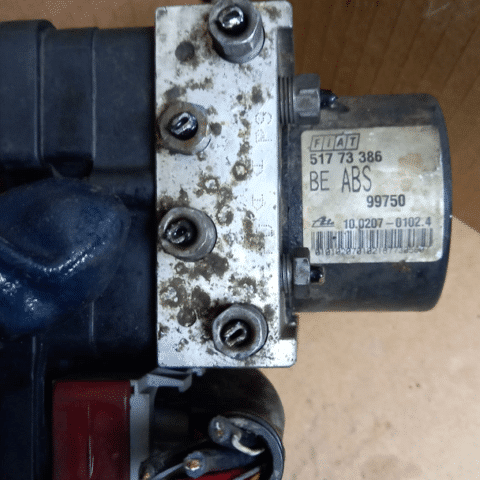 51773386 Abs Beyni 51773386 Fiat Doblo Abs Beyni 51773386 Doblo Abs Beyni 51773386 Fiat Doblo Abs Pompa Beyni 51773386 Doblo Abs Pompa Beyni 10.0207-0102.4 Fiat Doblo Abs Beyni 10.0207-0102.4 Doblo Abs Beyni 10.0207-0102.4 Fiat Doblo Abs Pompa Beyni 10.0207-0102.4 Doblo Abs Pompa Beyni 10.0970-1603.3 Fiat Doblo Abs Beyni 10.0970-1603.3 Doblo Abs Beyni 10.0970-1603.3 Fiat Doblo Abs Pompa Beyni 10.0970-1603.3 Doblo Abs Pompa Beyni