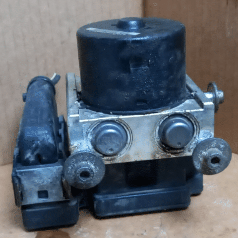 51773386 Abs Beyni 51773386 Fiat Doblo Abs Beyni 51773386 Doblo Abs Beyni 51773386 Fiat Doblo Abs Pompa Beyni 51773386 Doblo Abs Pompa Beyni 10.0207-0102.4 Fiat Doblo Abs Beyni 10.0207-0102.4 Doblo Abs Beyni 10.0207-0102.4 Fiat Doblo Abs Pompa Beyni 10.0207-0102.4 Doblo Abs Pompa Beyni 10.0970-1603.3 Fiat Doblo Abs Beyni 10.0970-1603.3 Doblo Abs Beyni 10.0970-1603.3 Fiat Doblo Abs Pompa Beyni 10.0970-1603.3 Doblo Abs Pompa Beyni