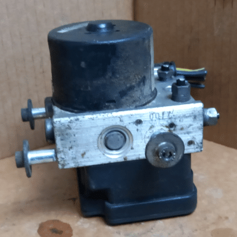 51773386 Abs Beyni 51773386 Fiat Doblo Abs Beyni 51773386 Doblo Abs Beyni 51773386 Fiat Doblo Abs Pompa Beyni 51773386 Doblo Abs Pompa Beyni 10.0207-0102.4 Fiat Doblo Abs Beyni 10.0207-0102.4 Doblo Abs Beyni 10.0207-0102.4 Fiat Doblo Abs Pompa Beyni 10.0207-0102.4 Doblo Abs Pompa Beyni 10.0970-1603.3 Fiat Doblo Abs Beyni 10.0970-1603.3 Doblo Abs Beyni 10.0970-1603.3 Fiat Doblo Abs Pompa Beyni 10.0970-1603.3 Doblo Abs Pompa Beyni
