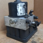 6765454 Abs Beyni BMW E46 Abs Beyni BMW 3 Serisi Abs Beyni BMW 3.20 Abs Beyni BMW 3.20D Abs Beyni