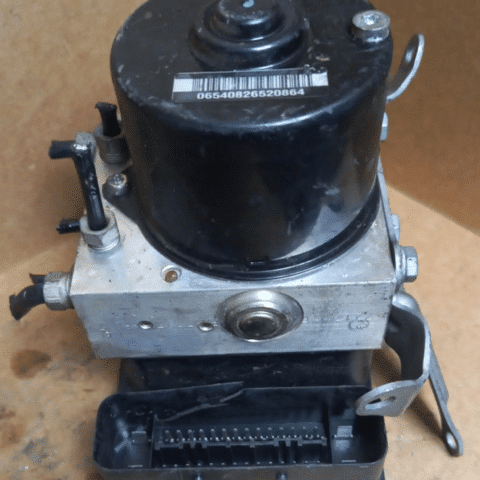 3451-6772213-01 Abs Beyni 3452-6772214-01 3451-6772213-01 BMW E81 Abs Beyni 6772213 3451-6772213-01 BMW E87 Abs Beyni 6772214 3451-6772213-01 BMW E90 Abs Beyni 10.0206-0250.4 3451-6772213-01 BMW E91 Abs Beyni 10.0960-0830.3