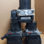 6Q0614117Q Abs Beyni 0265231426 6Q0614117Q Audi A3 Abs Beyni 0265800363 6Q0614117Q VW Passat Abs Beyni 6Q0907379AA 6Q0614117Q VW Polo Abs Beyni 0265231426 6Q0614117Q VW Golf Abs Beyni 0265800363 6Q0614117Q Seat İbiza Abs Beyni 6Q0907379AA 6Q0614117Q Passat Abs Beyni 0265231426 6Q0614117Q Polo Abs Beyni 0265800363 6Q0614117Q Golf Abs Beyni 6Q0907379AA 6Q0614117Q İbiza Abs Beyni 0265231426 6Q0614117Q Skoda Fabia Abs Beyni 0265800363 6Q0614117Q Fabia Abs Beyni 6Q0907379AA 6Q0614117Q Seat Cordoba Abs Beyni 0265231426 6Q0614117Q Cordoba Abs Beyni 0265800363 6Q0614117Q Skoda Roomster Abs Beyni 6Q0907379AA 6Q0614117Q Roomster Abs Beyni 0265231426