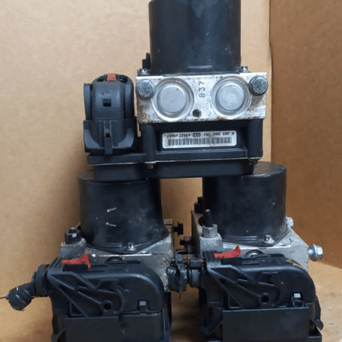 6Q0614117Q Abs Beyni 0265231426 6Q0614117Q Audi A3 Abs Beyni 0265800363 6Q0614117Q VW Passat Abs Beyni 6Q0907379AA 6Q0614117Q VW Polo Abs Beyni 0265231426 6Q0614117Q VW Golf Abs Beyni 0265800363 6Q0614117Q Seat İbiza Abs Beyni 6Q0907379AA 6Q0614117Q Passat Abs Beyni 0265231426 6Q0614117Q Polo Abs Beyni 0265800363 6Q0614117Q Golf Abs Beyni 6Q0907379AA 6Q0614117Q İbiza Abs Beyni 0265231426 6Q0614117Q Skoda Fabia Abs Beyni 0265800363 6Q0614117Q Fabia Abs Beyni 6Q0907379AA 6Q0614117Q Seat Cordoba Abs Beyni 0265231426 6Q0614117Q Cordoba Abs Beyni 0265800363 6Q0614117Q Skoda Roomster Abs Beyni 6Q0907379AA 6Q0614117Q Roomster Abs Beyni 0265231426
