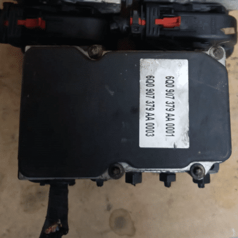6Q0614117Q Abs Beyni 0265231426 6Q0614117Q Audi A3 Abs Beyni 0265800363 6Q0614117Q VW Passat Abs Beyni 6Q0907379AA 6Q0614117Q VW Polo Abs Beyni 0265231426 6Q0614117Q VW Golf Abs Beyni 0265800363 6Q0614117Q Seat İbiza Abs Beyni 6Q0907379AA 6Q0614117Q Passat Abs Beyni 0265231426 6Q0614117Q Polo Abs Beyni 0265800363 6Q0614117Q Golf Abs Beyni 6Q0907379AA 6Q0614117Q İbiza Abs Beyni 0265231426 6Q0614117Q Skoda Fabia Abs Beyni 0265800363 6Q0614117Q Fabia Abs Beyni 6Q0907379AA 6Q0614117Q Seat Cordoba Abs Beyni 0265231426 6Q0614117Q Cordoba Abs Beyni 0265800363 6Q0614117Q Skoda Roomster Abs Beyni 6Q0907379AA 6Q0614117Q Roomster Abs Beyni 0265231426