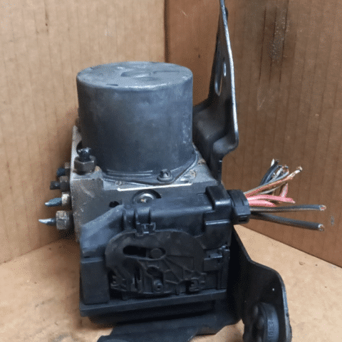 8200038695 Abs Beyni 8200038695 Renault Megane 2 Abs Beyni 0265231300 8200038695 Reno Megane 2 Abs Beyni 0265231474 8200038695 Renault Scenic 2 Abs Beyni 8200344606 8200038695 Reno Scenic 2 Abs Beyni 8200038702 8200038695 Megane 2 Abs Beyni 0265231300 8200038695 Scenic 2 Abs Beyni 0265231474