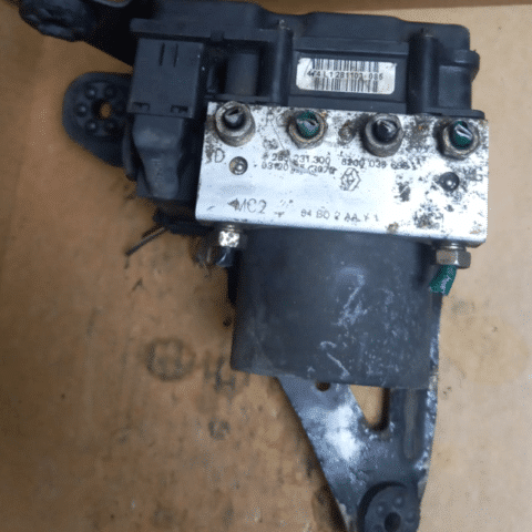 8200038695 Abs Beyni 8200038695 Renault Megane 2 Abs Beyni 0265231300 8200038695 Reno Megane 2 Abs Beyni 0265231474 8200038695 Renault Scenic 2 Abs Beyni 8200344606 8200038695 Reno Scenic 2 Abs Beyni 8200038702 8200038695 Megane 2 Abs Beyni 0265231300 8200038695 Scenic 2 Abs Beyni 0265231474
