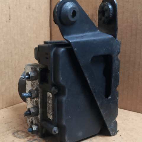 8200038695 Abs Beyni 8200038695 Renault Megane 2 Abs Beyni 0265231300 8200038695 Reno Megane 2 Abs Beyni 0265231474 8200038695 Renault Scenic 2 Abs Beyni 8200344606 8200038695 Reno Scenic 2 Abs Beyni 8200038702 8200038695 Megane 2 Abs Beyni 0265231300 8200038695 Scenic 2 Abs Beyni 0265231474