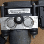 8200129951 Abs Beyni 8200129951 Renault Clio 3 Abs Beyni 0265800329 8200129951 Renault Modus Abs Beyni 0265231359 8200129951 Modus Abs Beyni 0265800329 8200129951 Clio 3 Abs Beyni 0265231359 8200129951 Reno Clio 3 Abs Beyni 0265800329 8200129951 Reno Modus Abs Beyni 0265231359