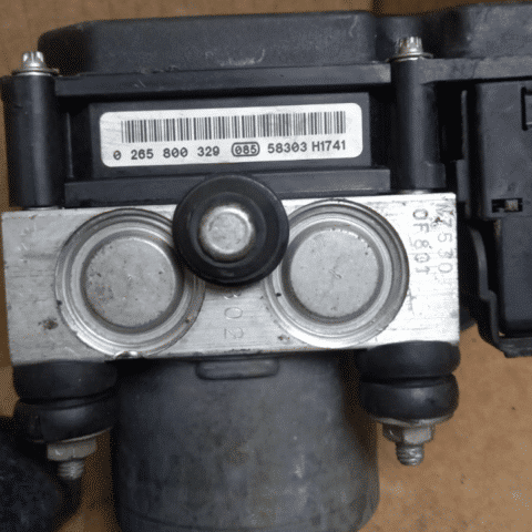 8200129951 Abs Beyni 8200129951 Renault Clio 3 Abs Beyni 0265800329 8200129951 Renault Modus Abs Beyni 0265231359 8200129951 Modus Abs Beyni 0265800329 8200129951 Clio 3 Abs Beyni 0265231359 8200129951 Reno Clio 3 Abs Beyni 0265800329 8200129951 Reno Modus Abs Beyni 0265231359